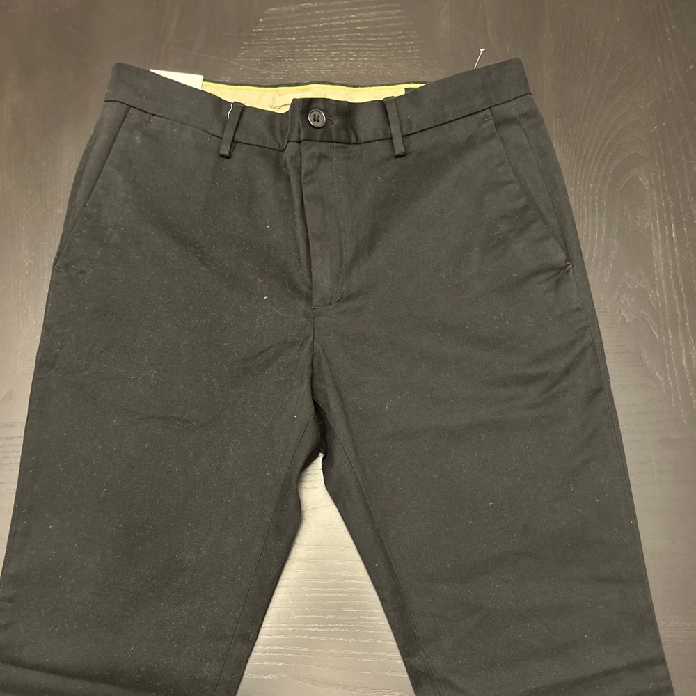 Banana republic pants